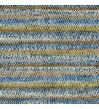 DROPS Fabel 910 sea mist (op=op)