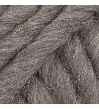 DROPS Polaris 05 grijsbruin (op=op)