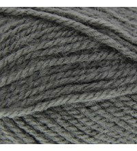 Bergere de France Jaspee ballast (op=op)