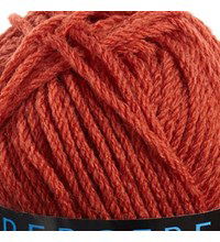 Bergere de France Magic corail (op=op)