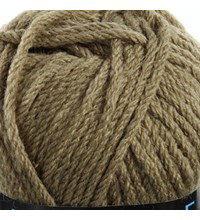 Bergere de France Magic bivouac (op=op L8361)