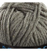 Bergere de France Magic silex 20681 (op=op 1xL7674, 1XM1731)