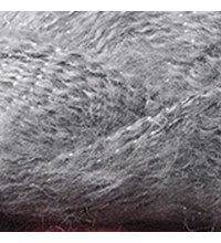 Bergere de France Eclair tornade 23923 (op=op)