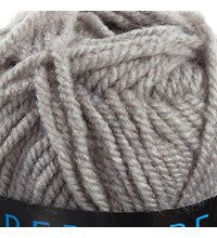 Bergere de France Baltic houle (op=op)