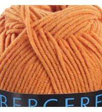 Sonora Melon - Bergere de France (op=op)