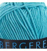 Sonora Onde - Bergere de France (op=op)