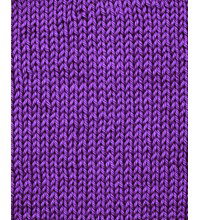 Phildar Phil coton 3 Violet (op=op)