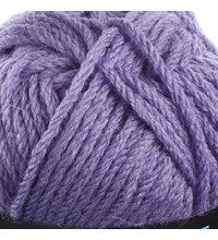 Bergere de France Magic provence  (op=op 32xL6858 1xL4727)