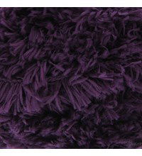 Schachenmayr Cassiopeia 49 donker paars (op=op)