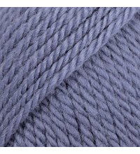 DROPS Alaska 57 denimblauw (op=op)