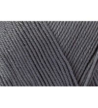 Schachenmayr Catania fine 1019 stein (op=op)