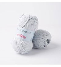 Phildar Aviso Perle 0125 - 1399 (op=op)