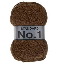 Lammy Yarns No 1 019 bruin (op=op)