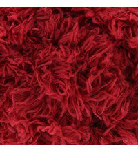 Schachenmayr Cassiopeia 31 rubin (op=op)