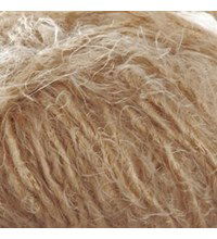 Bergere de France Plume beige  (op=op)