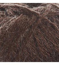 Norvege tourbe - Bergere de France (op=op)