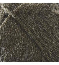 Norvege sapiniere - Bergere de France (op=op)