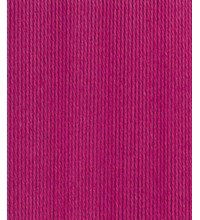 Schachenmayr Catania grande 3114 cyclamen (op=op)