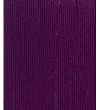 Schachenmayr Catania grande 3282 clematis (op=op)