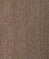 Schachenmayr Catania grande 3254 taupe (op=op)