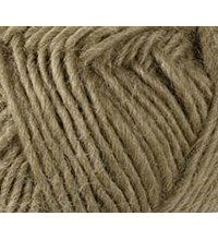 Pure nature algue - bergere de France (op=op)