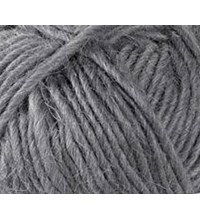 Pure nature flanelle - bergere de France (op=op)