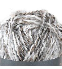 bergere de France Chatelle cerac (op=op)