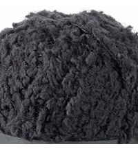 Teddy ardoise - Bergere de France (op=op)