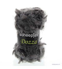 Scheepjes Dozza 15 grijs (op=op)