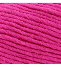 Scheepjes luca 17 pink (op=op)