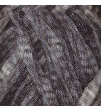Scheepjes milano 1 grijs gemeleerd (op=op)