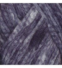 Scheepjes milano 5 blauw gemeleerd (op=op)