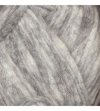 Scheepjes milano 10 licht grijs gemeleerd (op=op)