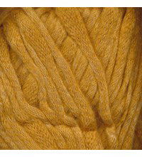 Scheepjes milano 13 oker geel (op=op)