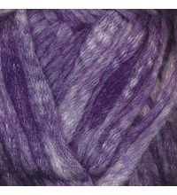 Scheepjes milano 31 lavendel gemeleerd (op=op)
