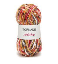 Phildar tornade 0002 braise (op=op)