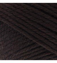 Scheepjes Roma Hidde 08 donker bruin (op=op) (NW)