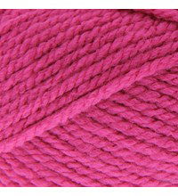 Scheepjes Roma Hidde 21 pink (op=op)
