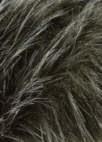 Lang Yarns Soft hair 847.0068 antraciet gemeleerd (op=op)
