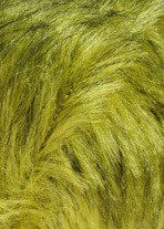 Lang Yarns Soft hair 847.0013 geel (op=op)