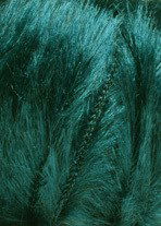 Lang Yarns Soft hair 847.0088 smaragd groen (op=op)
