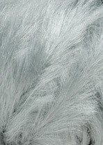 Lang Yarns Soft hair 847.0023 zilver (op=op)