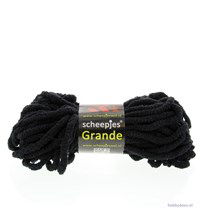 Scheepjes Grande 01 zwart (op=op)