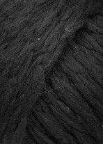 Lang Yarns Tamaro 849.0004 (op=op)