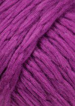 Lang Yarns Tamaro 849.0066 (op=op)