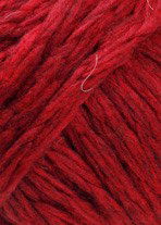 Lang Yarns Tamaro 849.0060 (op=op)