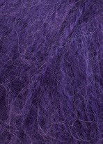 Lang Yarns Mia 816.0090 paars  (op=op)