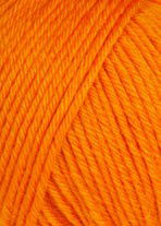 Lang Yarns Airolo 855.0059 oranje (op=op)