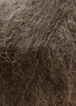 Lang Yarns Alpaca superlight 749.0067 (op=op)