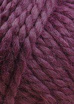 Lang Yarns Andina 738.0066 (op=op)